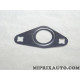 Joint vanne EGR Mopar Jeep Dodge Chrysler original OEM&nbsp;53032212AA