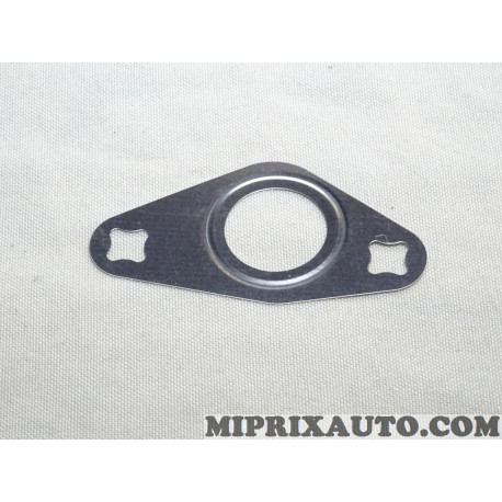 Joint vanne EGR Mopar Jeep Dodge Chrysler original OEM&nbsp;53032212AA 