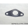Joint vanne EGR Mopar Jeep Dodge Chrysler original OEM&nbsp;53032212AA