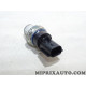 Sonde pressostat huile Mopar Jeep Dodge Chrysler original OEM&nbsp;05149098AA