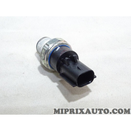 Sonde pressostat huile Mopar Jeep Dodge Chrysler original OEM&nbsp;05149098AA 