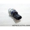 Sonde pressostat huile Mopar Jeep Dodge Chrysler original OEM&nbsp;05149098AA
