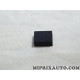 Tampon mousse protection autocollant Fiat Alfa Romeo Lancia original OEM 52109840 