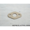 Joint durite tuyau Mopar Jeep Dodge Chrysler original OEM&nbsp;05277928