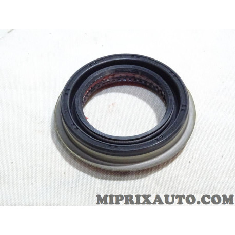 Joint spi torique differentiel boite de vitesses Mopar Jeep Dodge Chrysler original OEM&nbsp;04412522AC 
