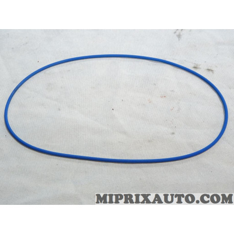 Joint torique de vilebrequin Mopar Jeep Dodge Chrysler original OEM&nbsp;04720277AA 