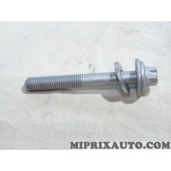 Vis coffret depannage Fiat Alfa Romeo Lancia original OEM 6000629585 