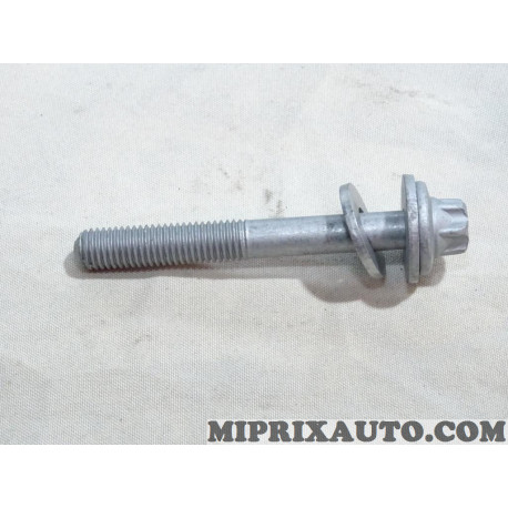 Vis coffret depannage Fiat Alfa Romeo Lancia original OEM 6000629585 