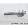 Vis coffret depannage Fiat Alfa Romeo Lancia original OEM 6000629585
