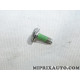 Vis fixation poignée de porte Fiat Alfa Romeo Lancia original OEM 1364634080