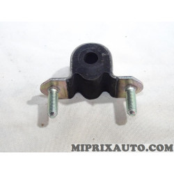 Silent bloc barre stabilisatrice Fiat Alfa Romeo Lancia original OEM 51744226 