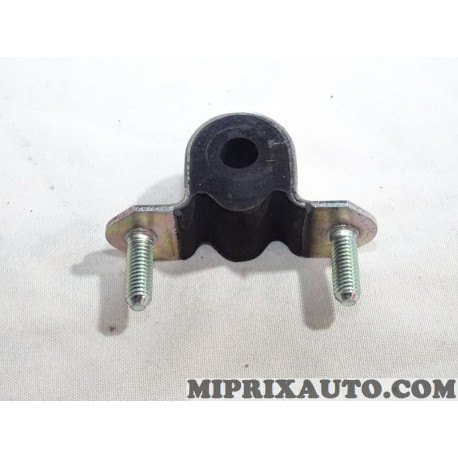Silent bloc barre stabilisatrice Fiat Alfa Romeo Lancia original OEM 51744226 