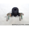 Silent bloc barre stabilisatrice Fiat Alfa Romeo Lancia original OEM 51744226