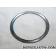 Joint tuyau d'echappement Opel Chevrolet original OEM 55187584