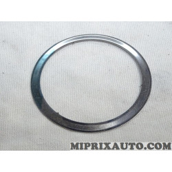 Joint tuyau d'echappement Opel Chevrolet original OEM 55187584 