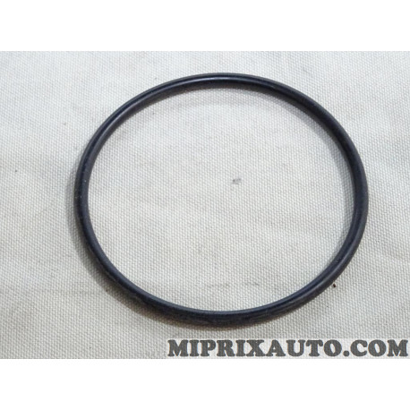 Joint support filtre à huile Fiat Alfa Romeo Lancia original OEM 7792372 