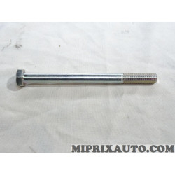 Vis fixation d'alternateur support moteur Fiat Alfa Romeo Lancia original OEM 15542121 