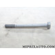 Vis fixation tampon support moteur Fiat Alfa Romeo Lancia original OEM 16237824 