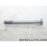 Vis fixation tampon support moteur Fiat Alfa Romeo Lancia original OEM 16237824