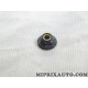 Ecrou fixation divers Fiat Alfa Romeo Lancia original OEM 50541110 