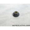Ecrou fixation divers Fiat Alfa Romeo Lancia original OEM 50541110