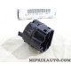 Connecteur branchement contacteur neiman demarrage Fiat Alfa Romeo Lancia original OEM 1389441080