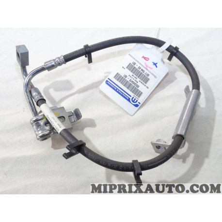 Flexible de frein Mopar Jeep Dodge Chrysler original OEM&nbsp;68171944AD 