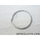 Joint de turbo compresseur Mopar Jeep Dodge Chrysler original OEM&nbsp;68224177AA 