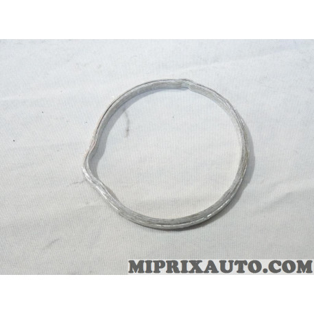 Joint de turbo compresseur Mopar Jeep Dodge Chrysler original OEM&nbsp;68224177AA 