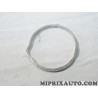 Joint de turbo compresseur Mopar Jeep Dodge Chrysler original OEM&nbsp;68224177AA