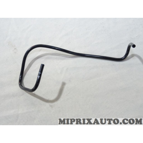 Durite air Mopar Jeep Dodge Chrysler original OEM&nbsp;68087229AA 