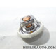 Calorstat thermostat eau Mopar Jeep Dodge Chrysler original OEM&nbsp;68210220AA 