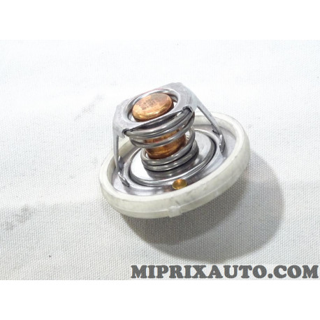 Calorstat thermostat eau Mopar Jeep Dodge Chrysler original OEM&nbsp;68210220AA 
