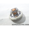 Calorstat thermostat eau Mopar Jeep Dodge Chrysler original OEM&nbsp;68210220AA