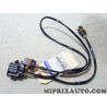 Cable faisceau electrique Mopar Jeep Dodge Chrysler original OEM 05137716AB