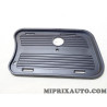 Grille de parechocs Mopar Jeep Dodge Chrysler original OEM&nbsp;04806084AA