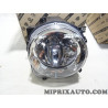 Phare avant droit Mopar Jeep Dodge Chrysler original OEM 51953106 68256565AA pour jeep renegade de 2015 à 2018