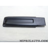 Couvercle revetement Mopar Jeep Dodge Chrysler original OEM&nbsp;55397091AC