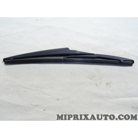 Balais essuie glace Mopar Jeep Dodge Chrysler original OEM&nbsp;68079869AA 