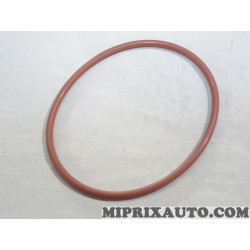 Joint pompe carburant immergée jauge reservoir Fiat Alfa Romeo Lancia original OEM 51807840 