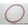 Joint pompe carburant immergée jauge reservoir Fiat Alfa Romeo Lancia original OEM 51807840