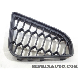 Grille de parechocs Fiat Alfa Romeo Lancia original OEM 735644060 