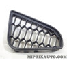 Grille de parechocs Fiat Alfa Romeo Lancia original OEM 735644060