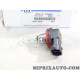 Ampoule de phare type H9 Mopar Jeep Dodge Chrysler original OEM L00000H9