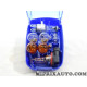 Boite ampoules de secours Fiat Alfa Romeo Lancia original OEM 71806555