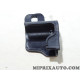 Support fixation radiateur Fiat Alfa Romeo Lancia original OEM 14058711
