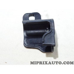 Support fixation radiateur Fiat Alfa Romeo Lancia original OEM 14058711 
