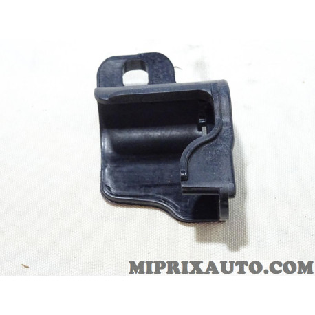 Support fixation radiateur Fiat Alfa Romeo Lancia original OEM 14058711 