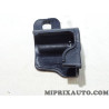 Support fixation radiateur Fiat Alfa Romeo Lancia original OEM 14058711
