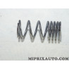 Ressort de rappel Fiat Alfa Romeo Lancia original OEM 77367103